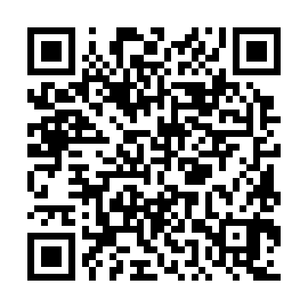 QR code for TEU380
