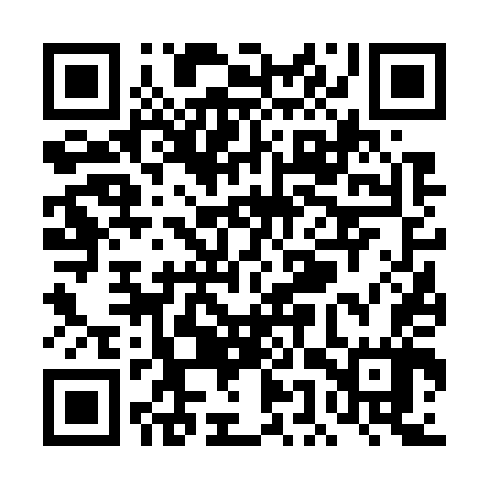 QR code for TEV747