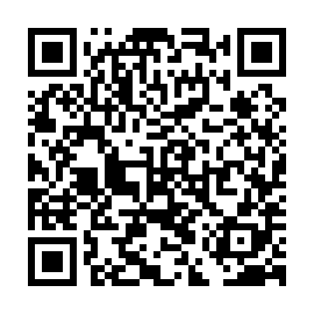 QR code for TEW188