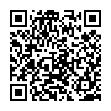 QR code for TEW494