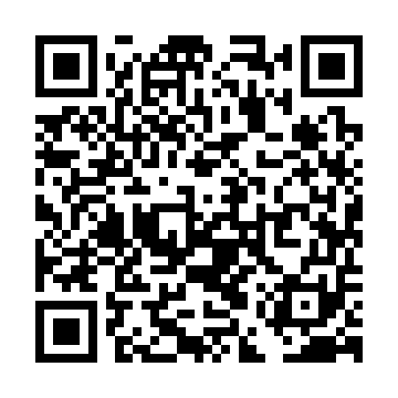 QR code for TEY351