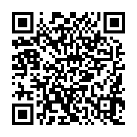 QR code for TEY897