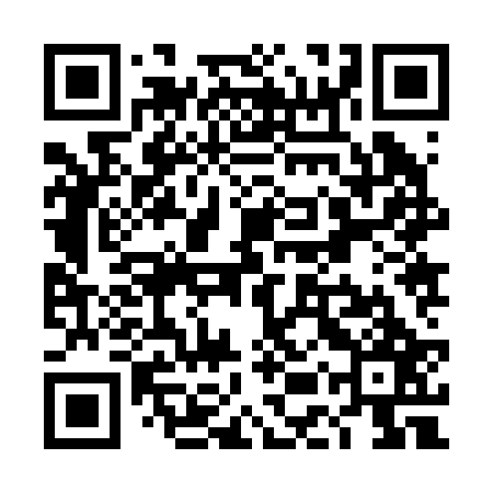 QR code for TEZ227
