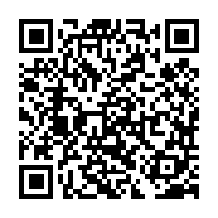 QR code for TEZ448
