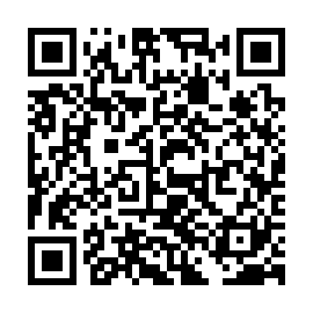 QR code for TFC321