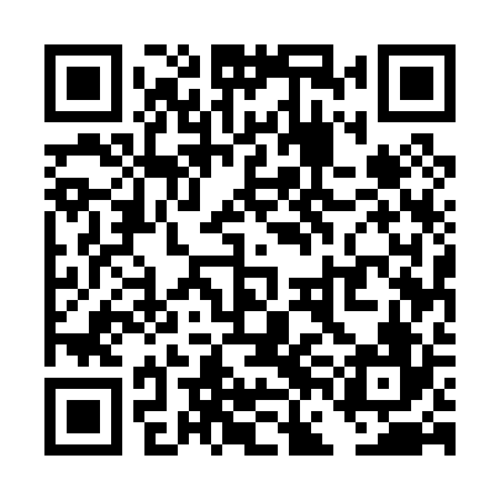 QR code for TFE026