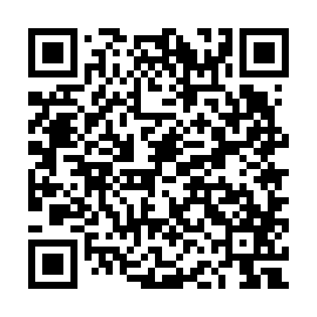 QR code for TFE687
