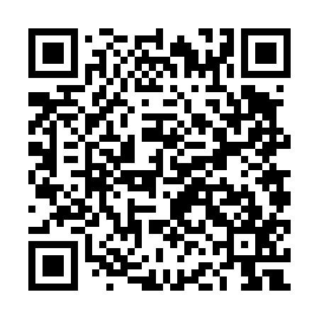 QR code for TFF417