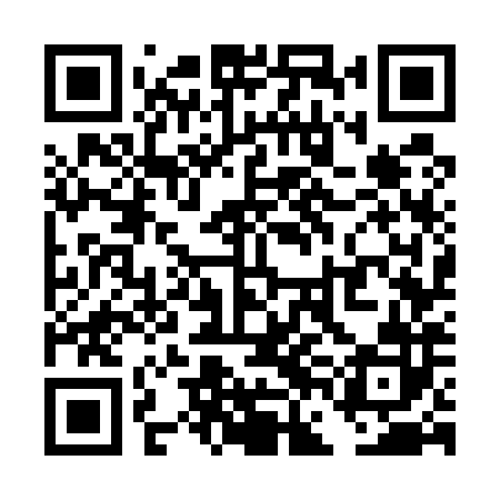 QR code for TFG582