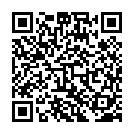 QR code for TFI069