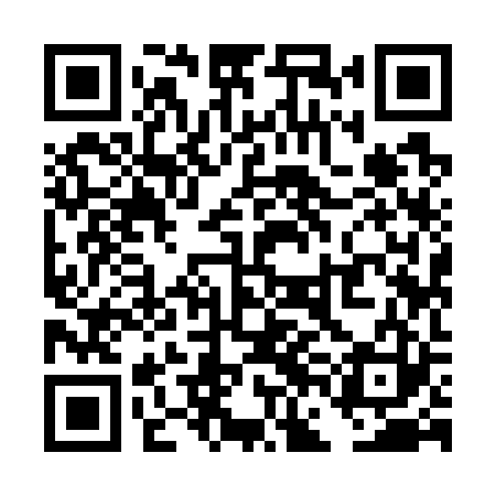 QR code for TFI723