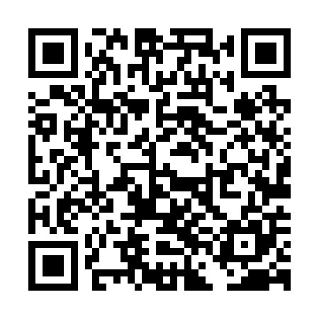 QR code for TFL205