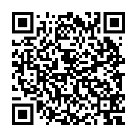 QR code for TFL219