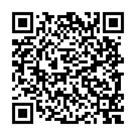 QR code for TFL594