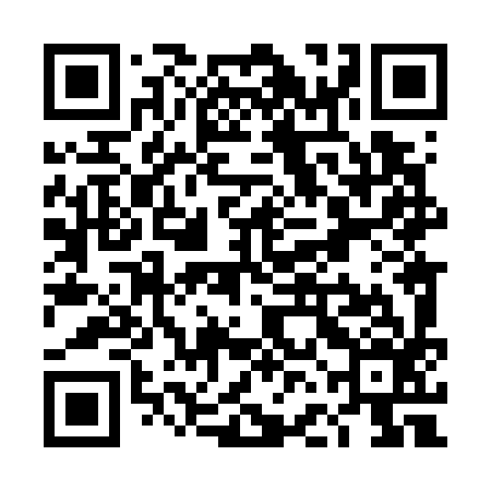 QR code for TFL796