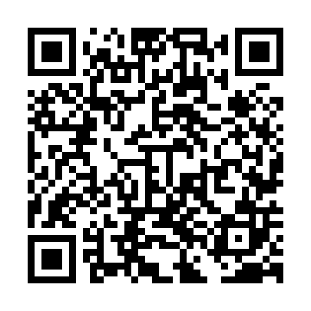 QR code for TFN802