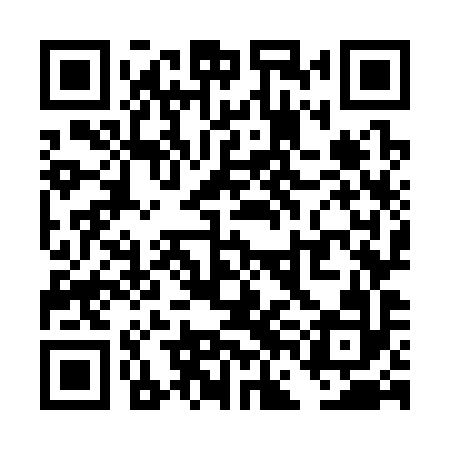 QR code for TFO392