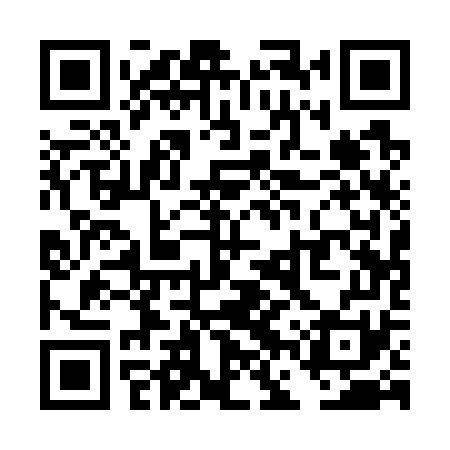 QR code for TFQ771