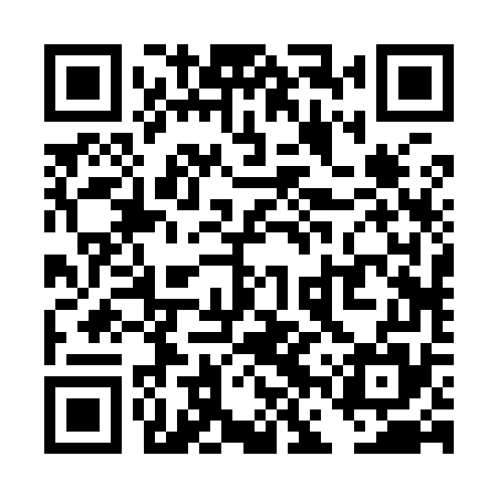 QR code for TFR975