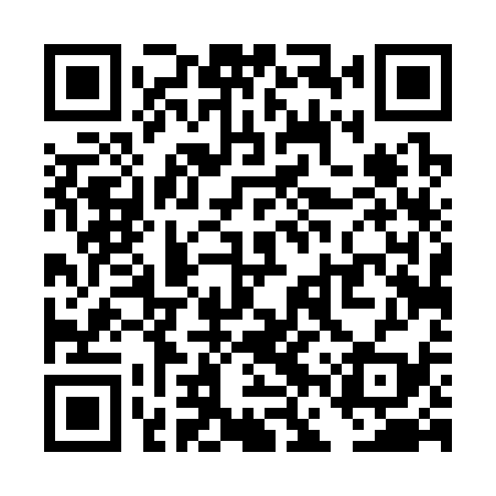 QR code for TFT339