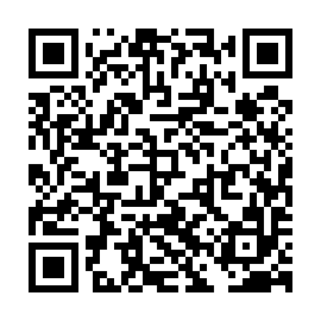 QR code for TFU592