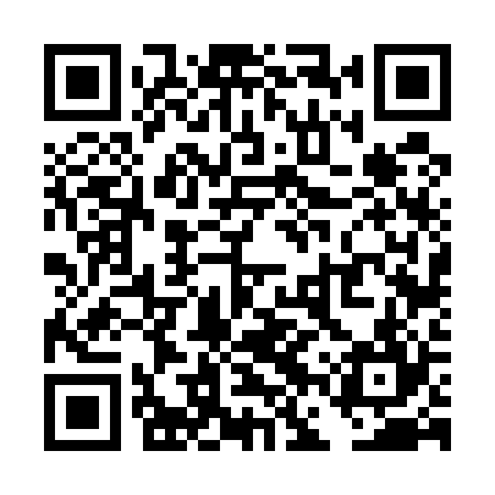 QR code for TFV524