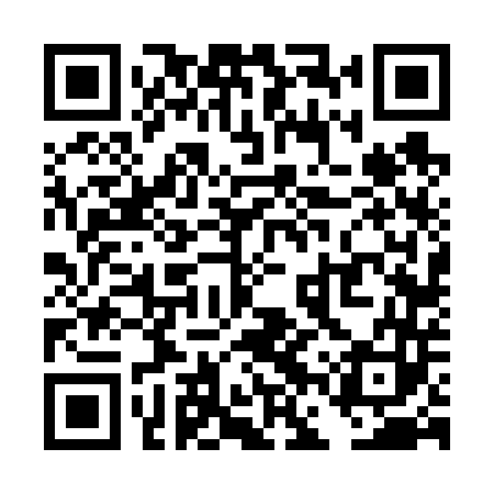 QR code for TFV643
