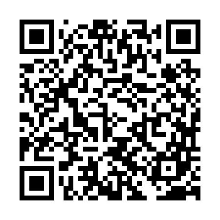 QR code for TFZ247