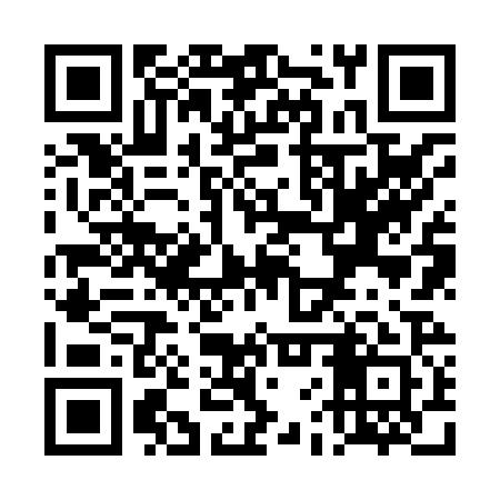 QR code for TFZ821
