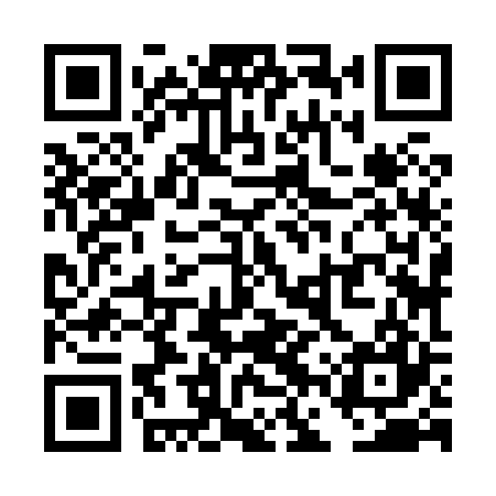 QR code for TFZ827