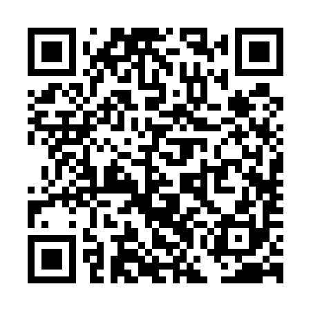 QR code for TGB590