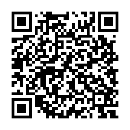 QR code for TGD106