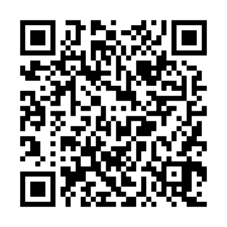 QR code for TGD862