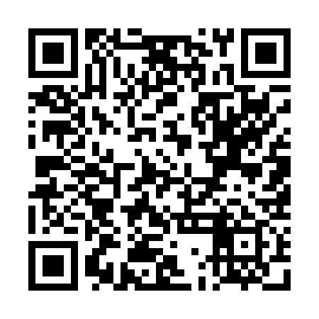 QR code for TGE039