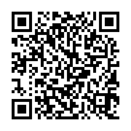 QR code for TGE910