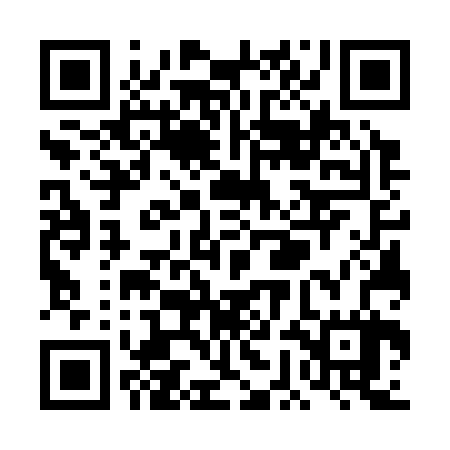 QR code for TGG327