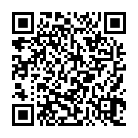 QR code for TGH164