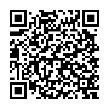 QR code for TGJ050