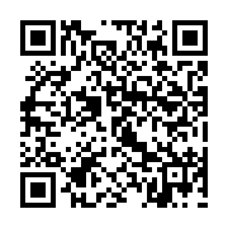 QR code for TGJ792