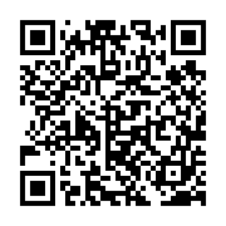 QR code for TGL653