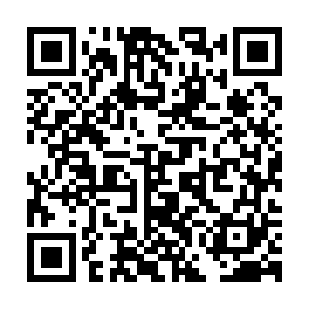 QR code for TGM161
