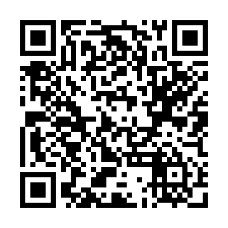 QR code for TGO355