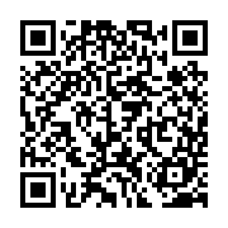QR code for TGQ245
