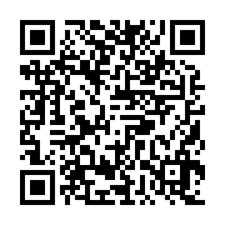 QR code for TGQ836