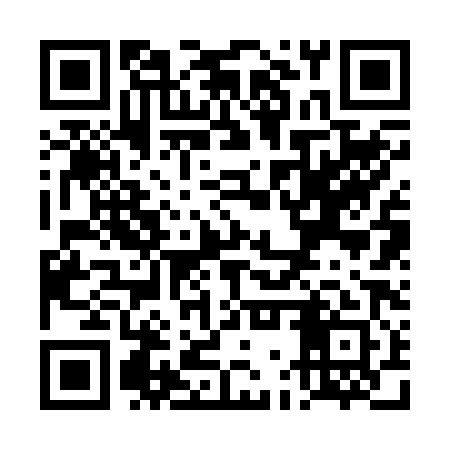 QR code for TGR281