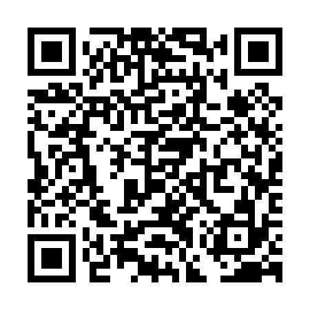 QR code for TGS032
