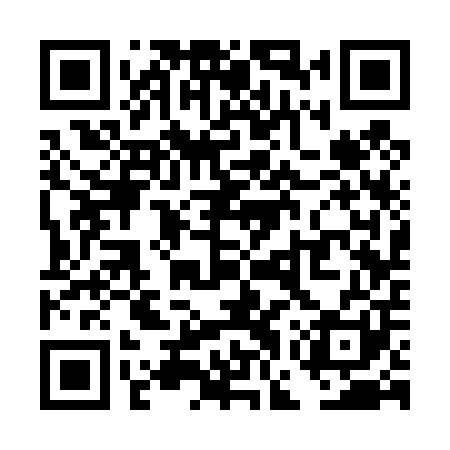 QR code for TGS401