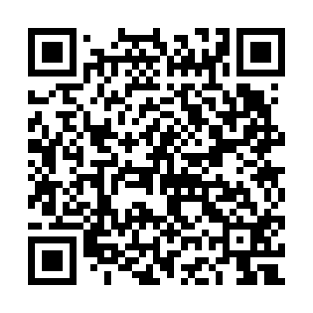 QR code for TGS612