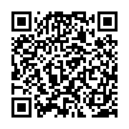 QR code for TGT273