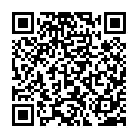 QR code for TGV010
